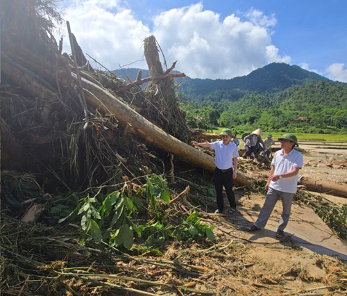 50127539129333108001842864334228953015017733n