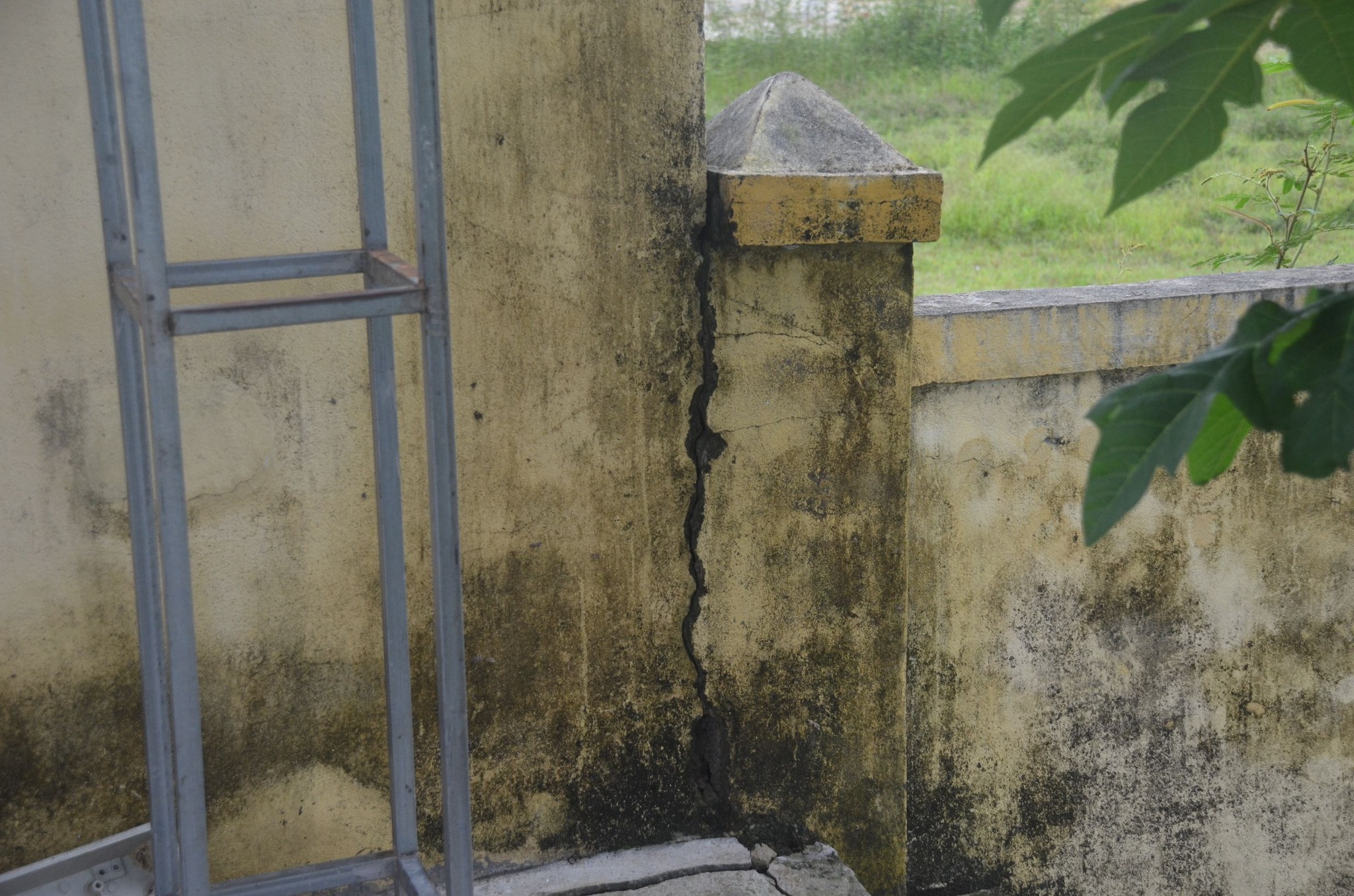 5014815301232214968743055387333029777330603n