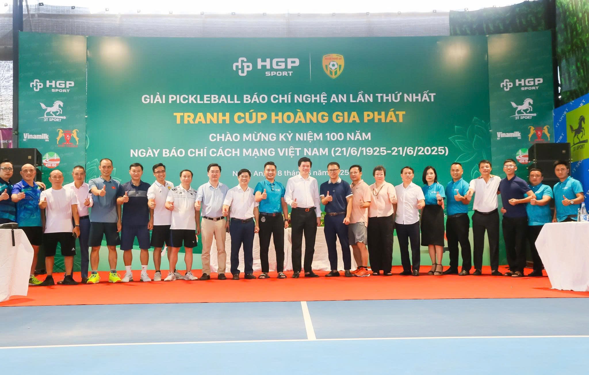 50447436543404682728434724003238557164088442n 1