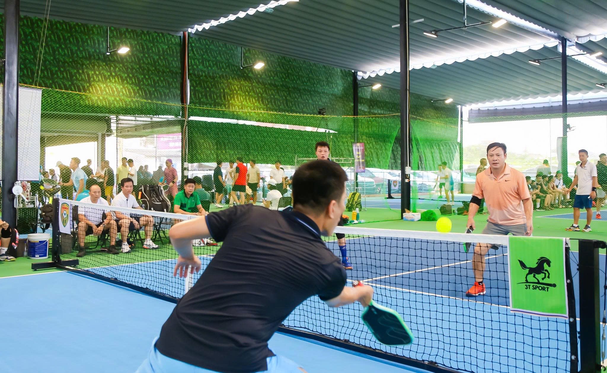 50473390443404684528434546812579950411503196n