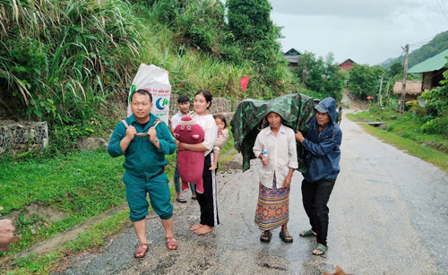 52239293013293199353768986811023258496085552n