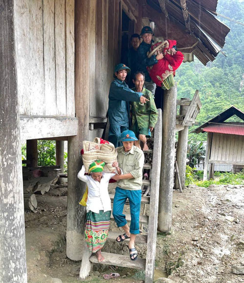 52264425113293195320436058280109540627198741n