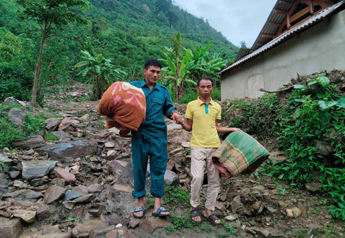 52282992613293201820435407541473737772513558n