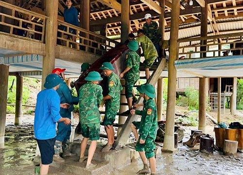 ban lang tan hoang 1 12