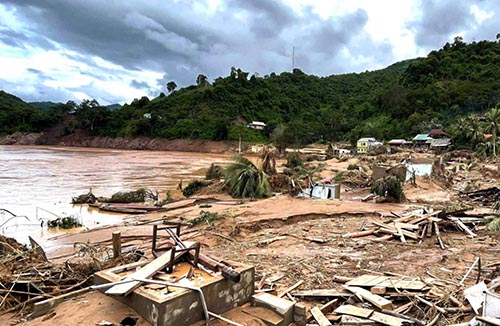 ban lang tan hoang 13 2