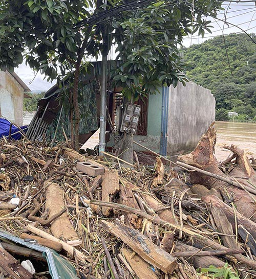 ban lang tan hoang 2 4