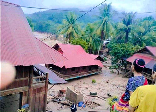 ban lang tan hoang 21 3