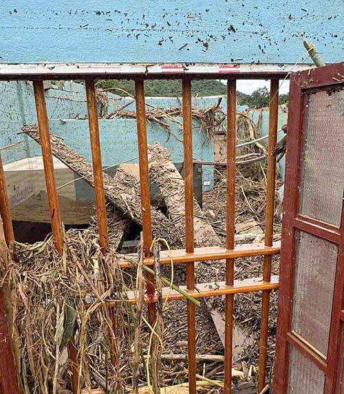 ban lang tan hoang 22 9