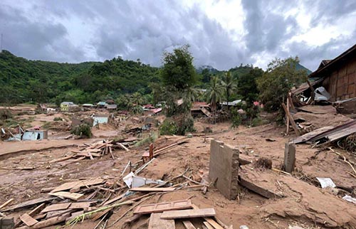 ban lang tan hoang 3 1