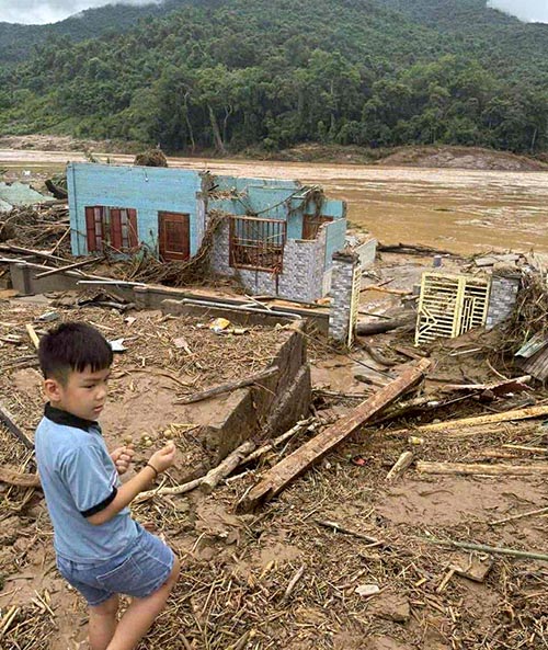 ban lang tan hoang 410