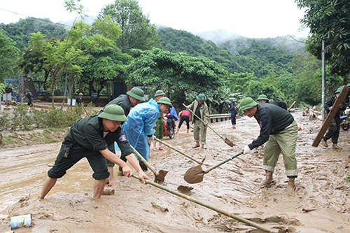 9992c48d4980c0de9991