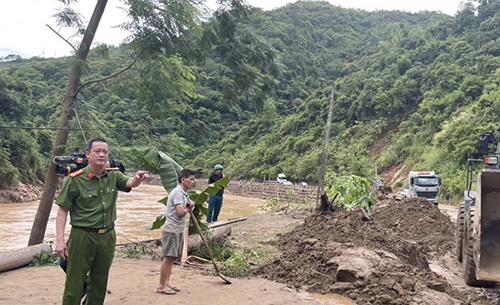 dfbc98e89fe516bb4ff4