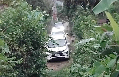 tin don vo dap thuy dien 2