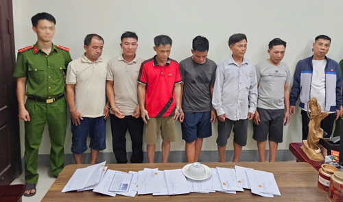 images2031088670bee91eba262fc3bb32