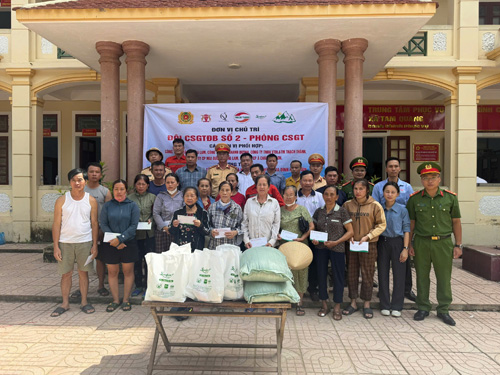 z685942862423267fcd458320037a9879345b6738453a6