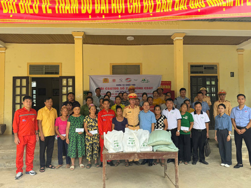 z685942863539606639338a3201d4659cdec1916aef81f