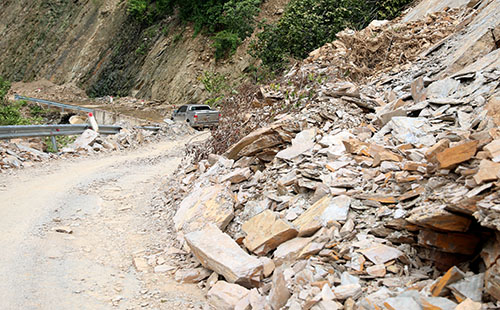 duong mien tay sat lo 10