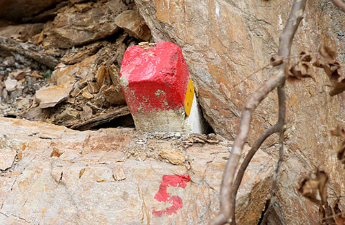 duong mien tay sat lo 11