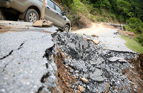 duong mien tay sat lo 2