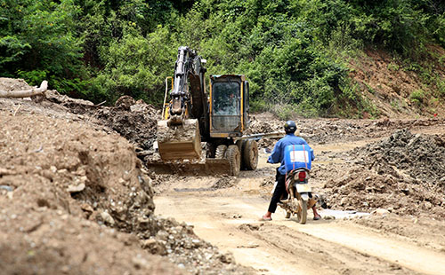 duong mien tay sat lo 3