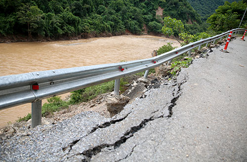 duong mien tay sat lo 4