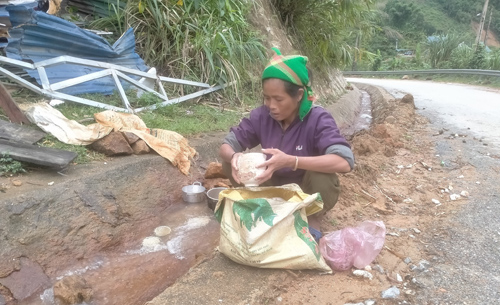 53351824238309889537127832246269810103489717n