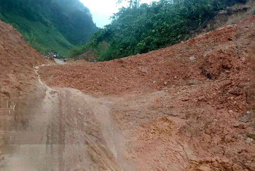 533897269102264279214392155874293144828218754n