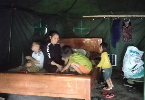 53445657038318277636289026708441182911638297n