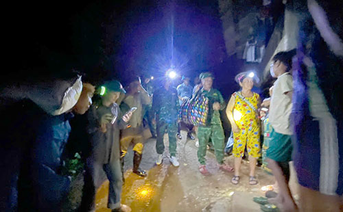 di doi nguoi dan den noi an toan 4