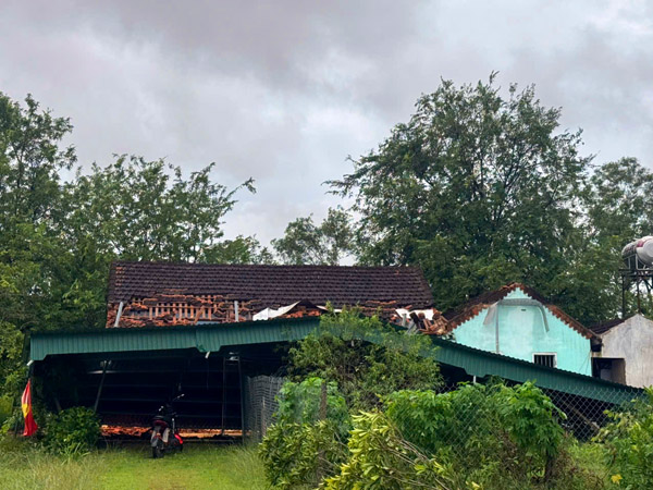 z69483516896880fab3655c611adad3228e15ffe840a04 copy