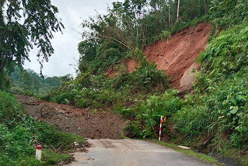 5392475237894961573642325659942307960486682n