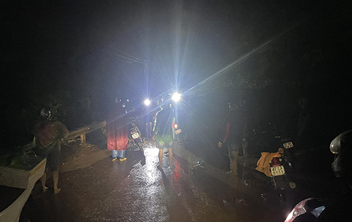 540604177248115533851991584073045541404245821n