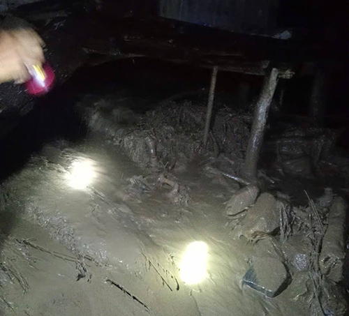 54095758231494658718893679071202709632141707n