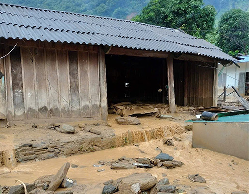 54192241211851261967571781555228605940088786n