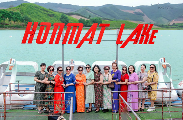 z6980097834276bff7db237a9134c0f8169c3588a6712b