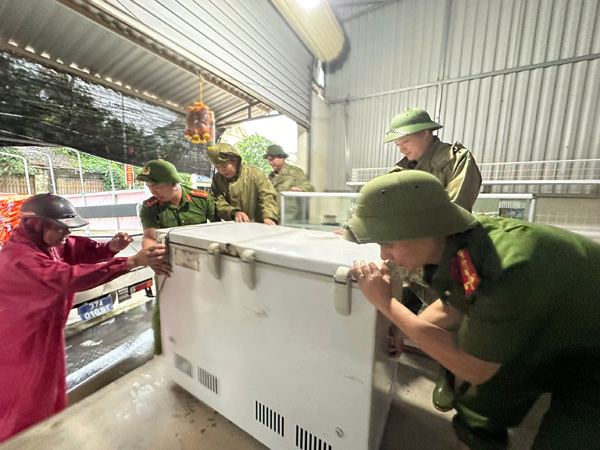 z70588044840272a270a4fb2bf92798cafb0963a476067