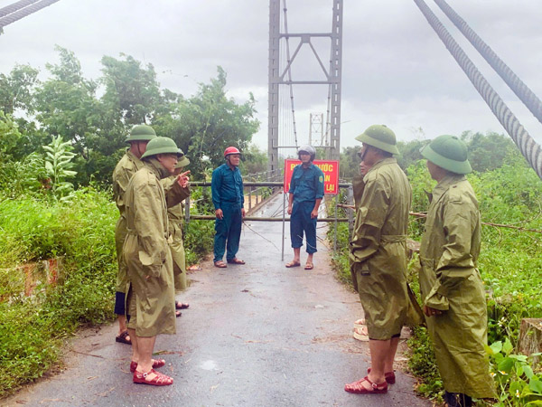 z7059138333579a67a2b3c19bf1b7eccf83d87944d1869