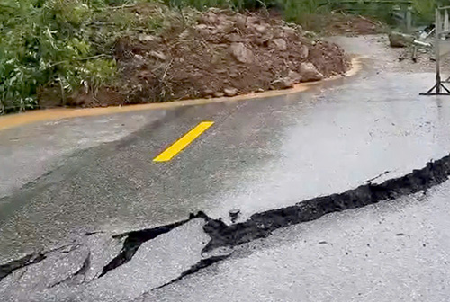 dut duong tu con bao so 10 41111