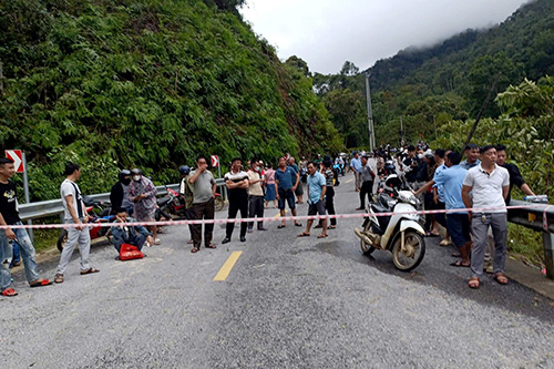 dut duong tu con bao so 10 6