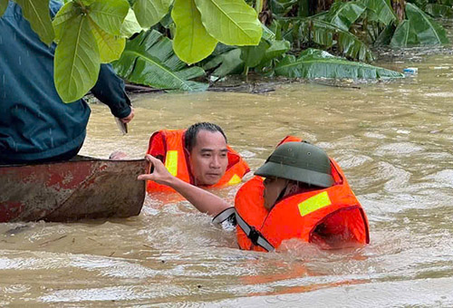 dut duong tu con bao so 10 9