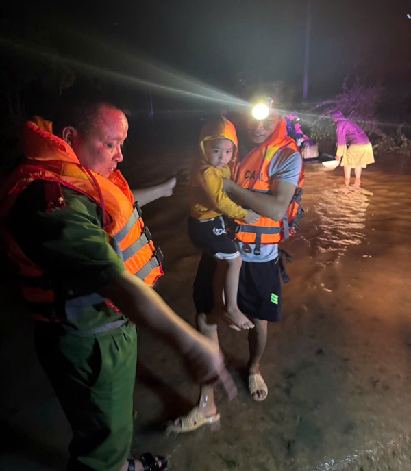 z7065222200714457681bf2ae77a9734c8aced1b338642