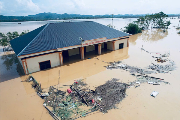 z7069696188119ced547002b51e02ff00dbd89270f9064