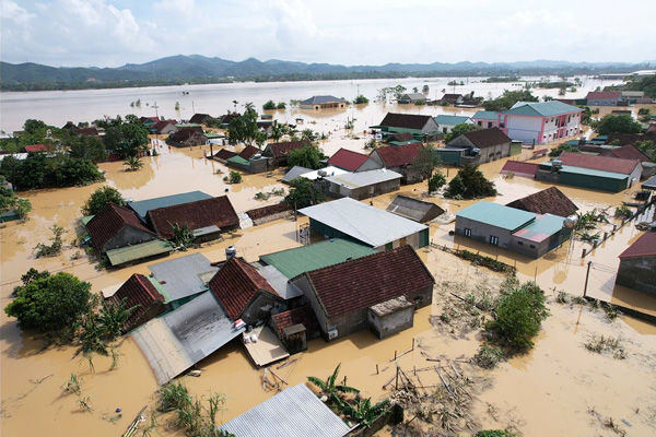 z7069696192248dab4f4a7c8fbf81d0566a51d8cd109e4