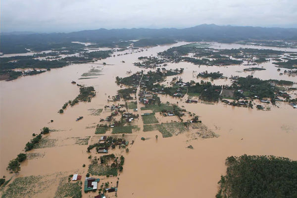 z7069696213319ba0b32f28fa0e5541a0ca927374bee30