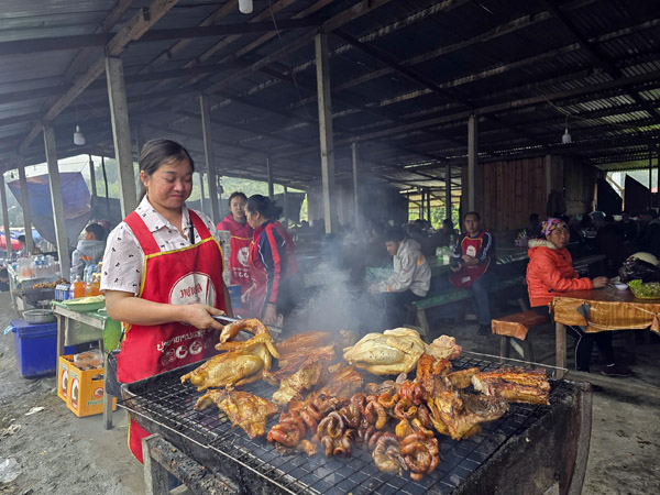 z7513927788171581a96501605a03b191004651b20b7ec