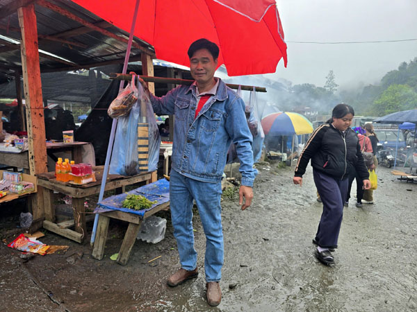 z7513927894052c2d9fc2bed621471e3a2c7b4539d3a18