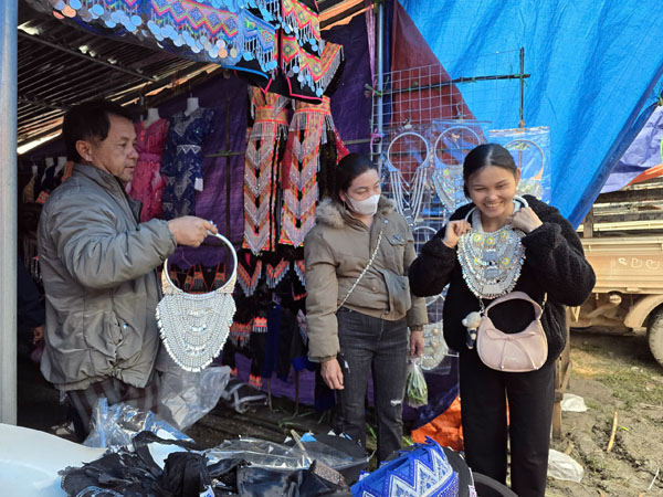 z75139279286373867f6d7fe49eb853d7e2acada69a48c