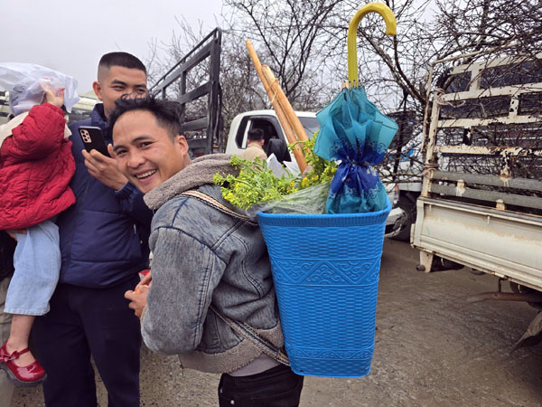 z7513932605383f859041cf6e4544735af96a20ddd3503