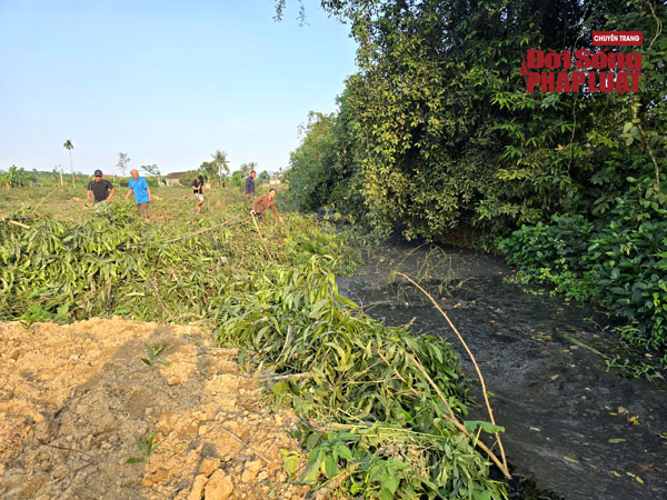 z76300889078803c73efb0c48423daa63fa7650cf1d91e copy