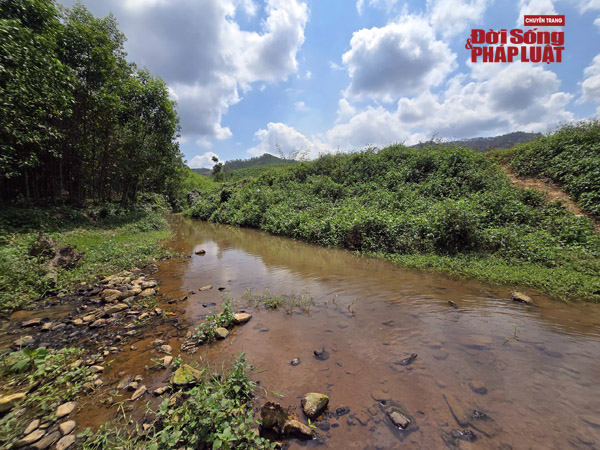 z76346508763908345ddfdd255795b686952ba348bbf94 copy